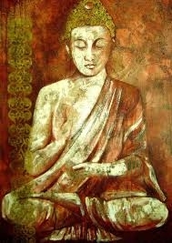 buddhateachingdhamma