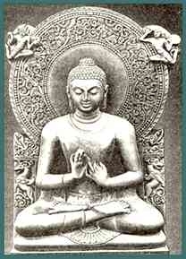 Buddhateachingsign