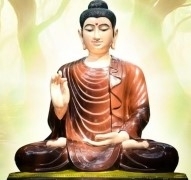 Buddha12