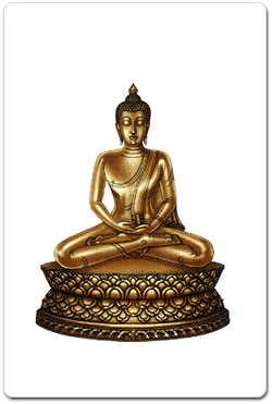 goldenbuddhasmathi