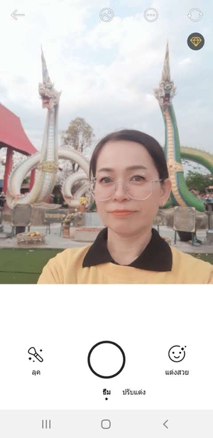 170651