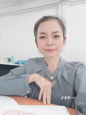 170639