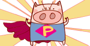 pig23
