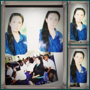 my pictures