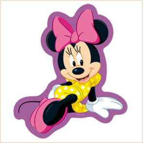 minnie mouse2