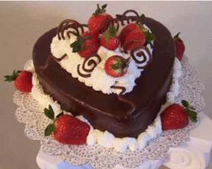 cake 10
