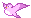 pinkflyingbird