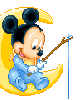 baby mickey icon 1 051