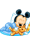 baby mickey icon 2 003
