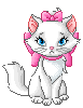 marrie cat icon 026