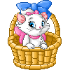marrie cat icon 025