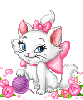 marrie cat icon 009
