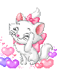marrie cat icon 002