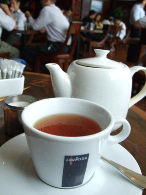 hot tea 5