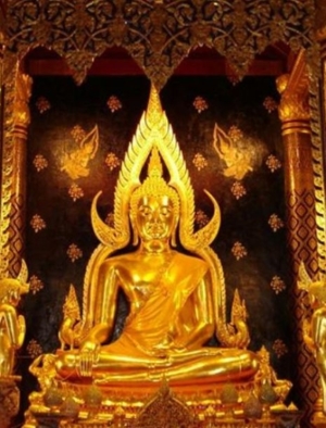 Buddha 12