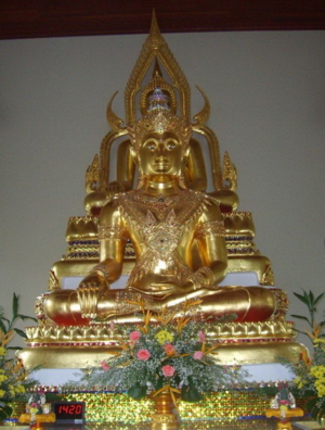 Buddha 13