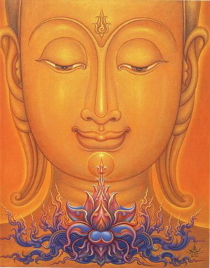 Buddha 26