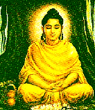 buddha 2