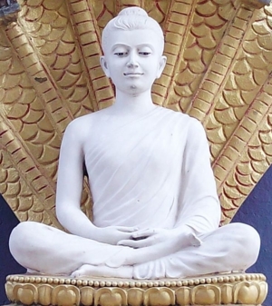 BuddhaImage20091206 2