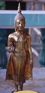 180px Budha thai hamyad
