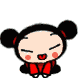 pucca04