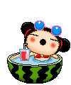 pucca06