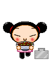 pucca08
