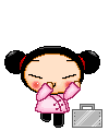 pucca09