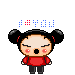 pucca s01