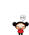 pucca s03