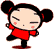 pucca s04