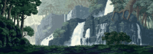 waterfall160645[1]