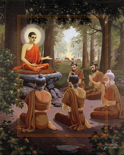 Buddha 35