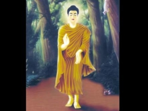 lrg 92 buddha 4