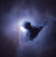 Kalki Avatar 2.06 - EHUTT's Sleeping Nebula