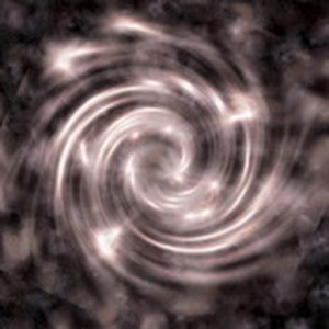Kalki Avatar 3.18 - Galaxies Colliding