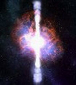 Kalki Avatar 3.07 - Ring Supernova
