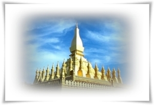 กก (22)