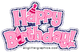 birthday graphics 06a