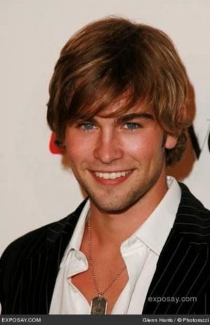 chace crawford teen vogue young hollywood party 1gxylT