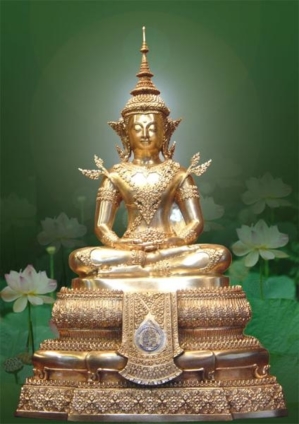buddha 9