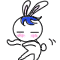 rabbit 9