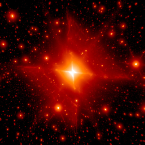 070412 square nebula