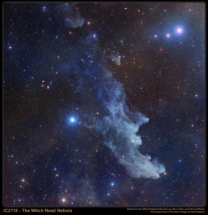 5Witchhead nebula full1