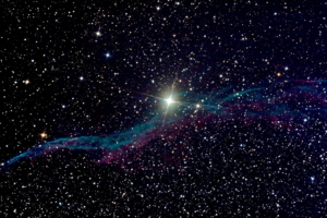 Veil Nebula2