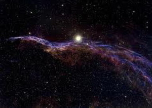 Veil Nebula5