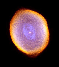 110962main nebula2