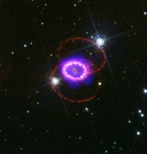 070222 supernova vmed widec