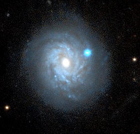 NGC3982