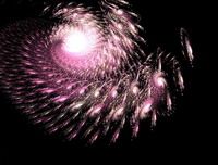 Cloud Nebula 177001175 fb337baf77ว